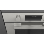 Fulgor FUTO 6011 P MT IX 60厘米 65公升 嵌入式 多功能焗爐